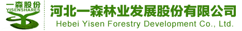 浙江光隆閥門(mén)科技有限公司